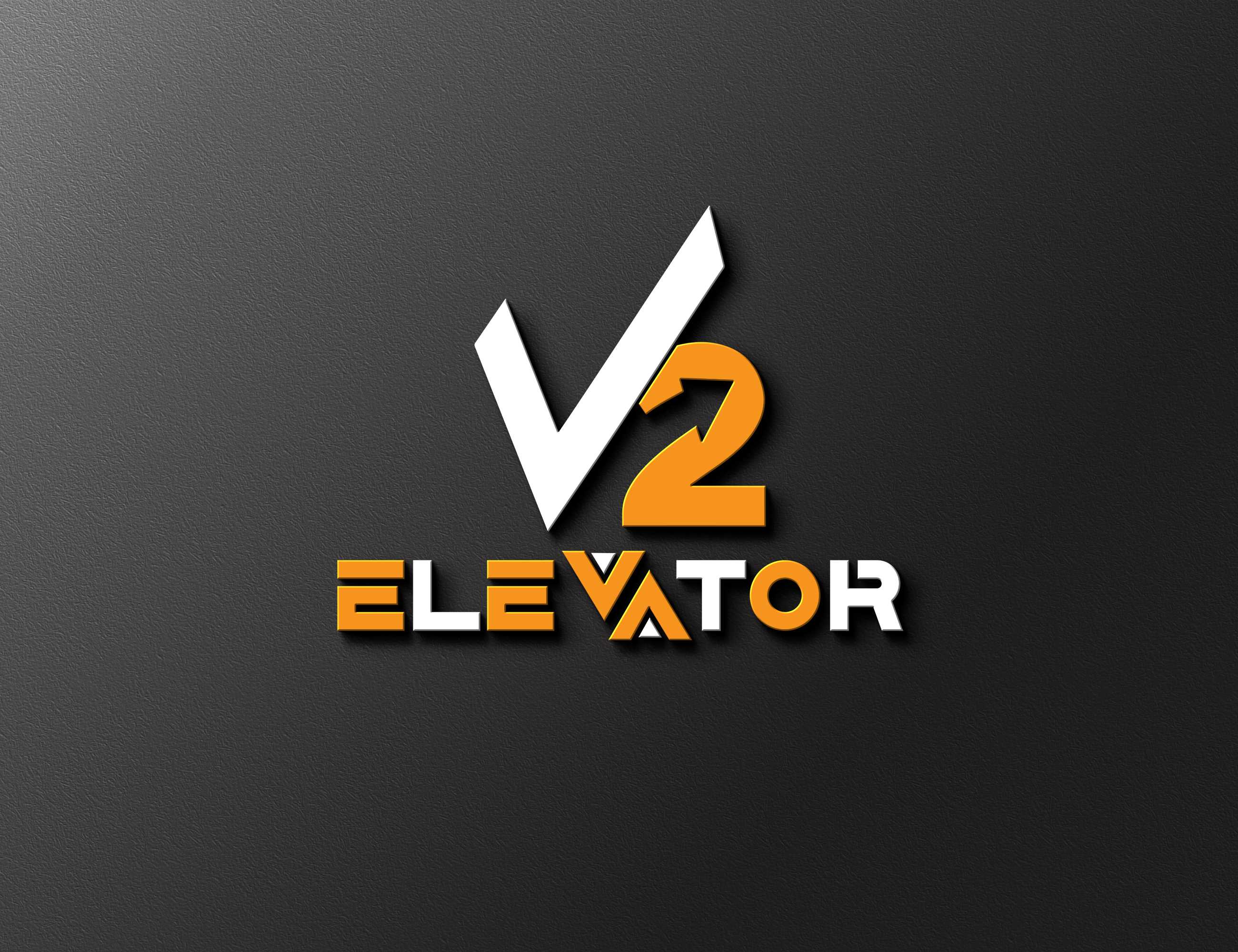 Code vista graphic design project