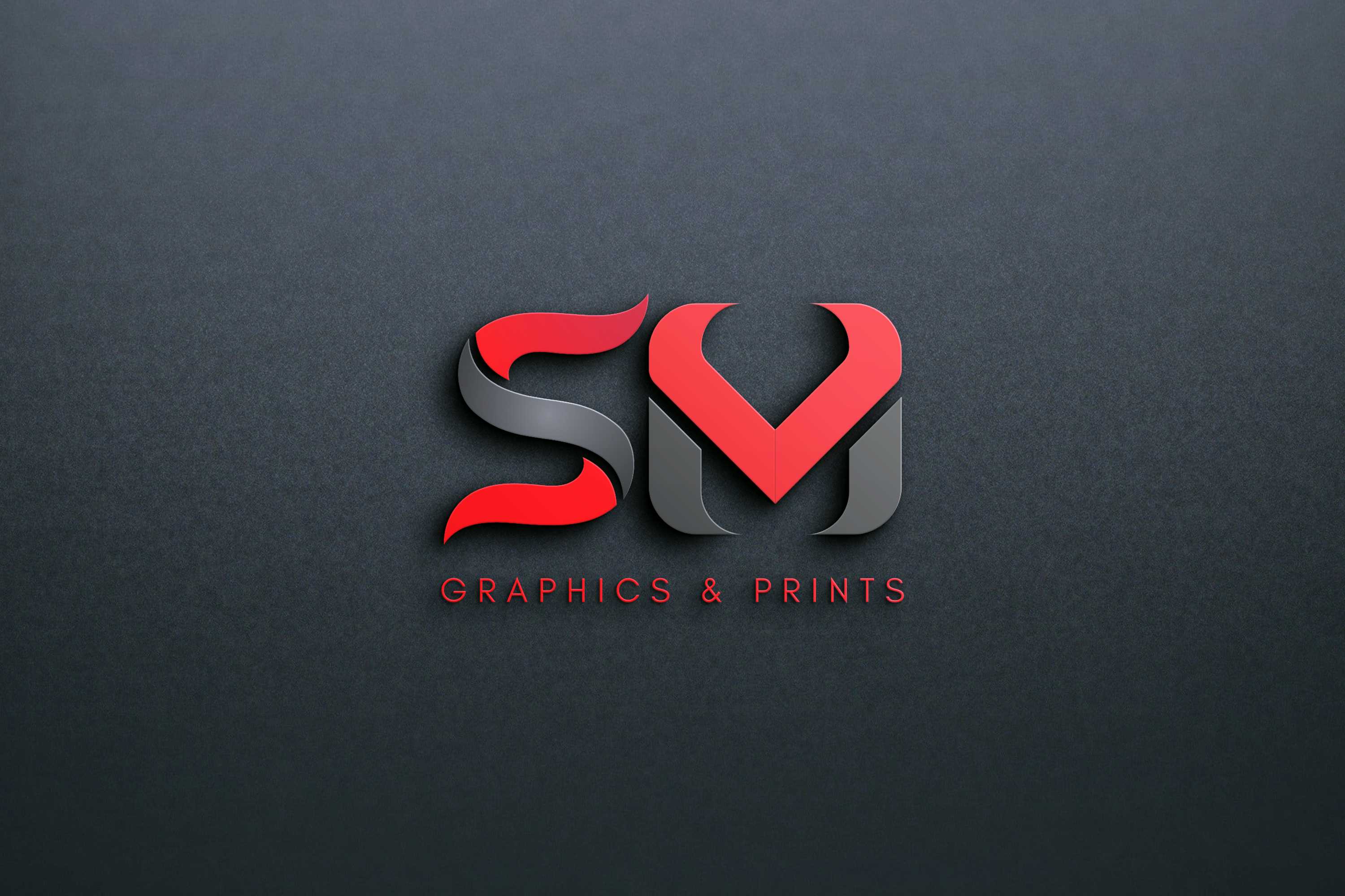 Code vista graphic design project
