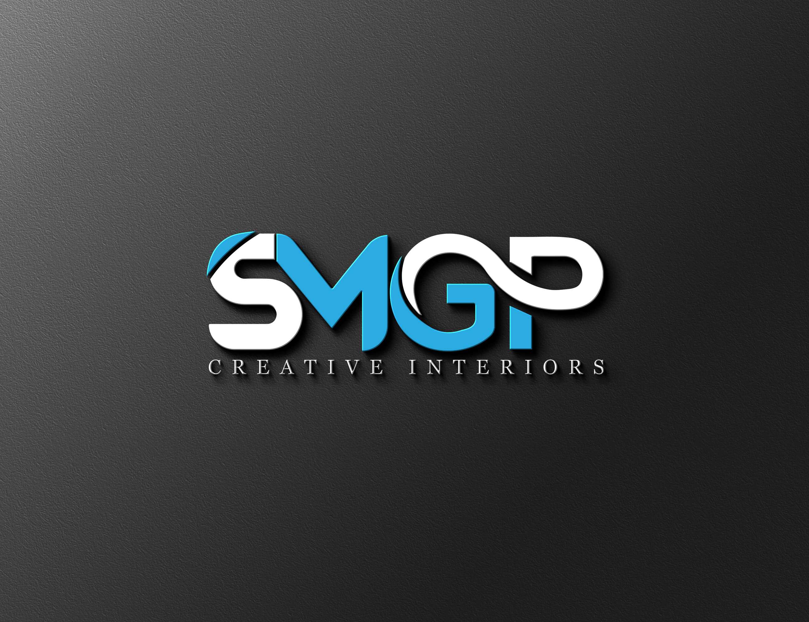 Code vista graphic design project