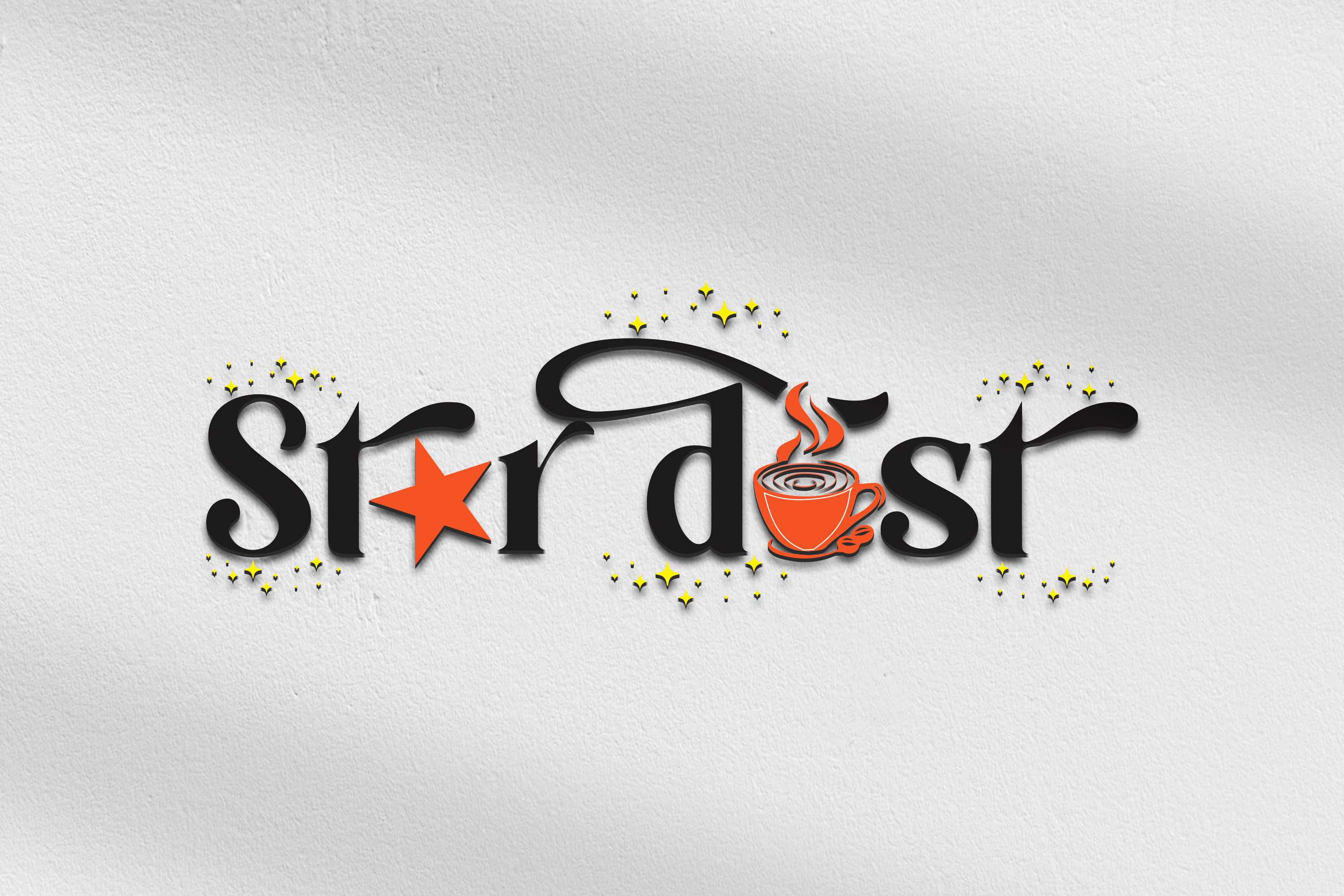 Code vista graphic design project