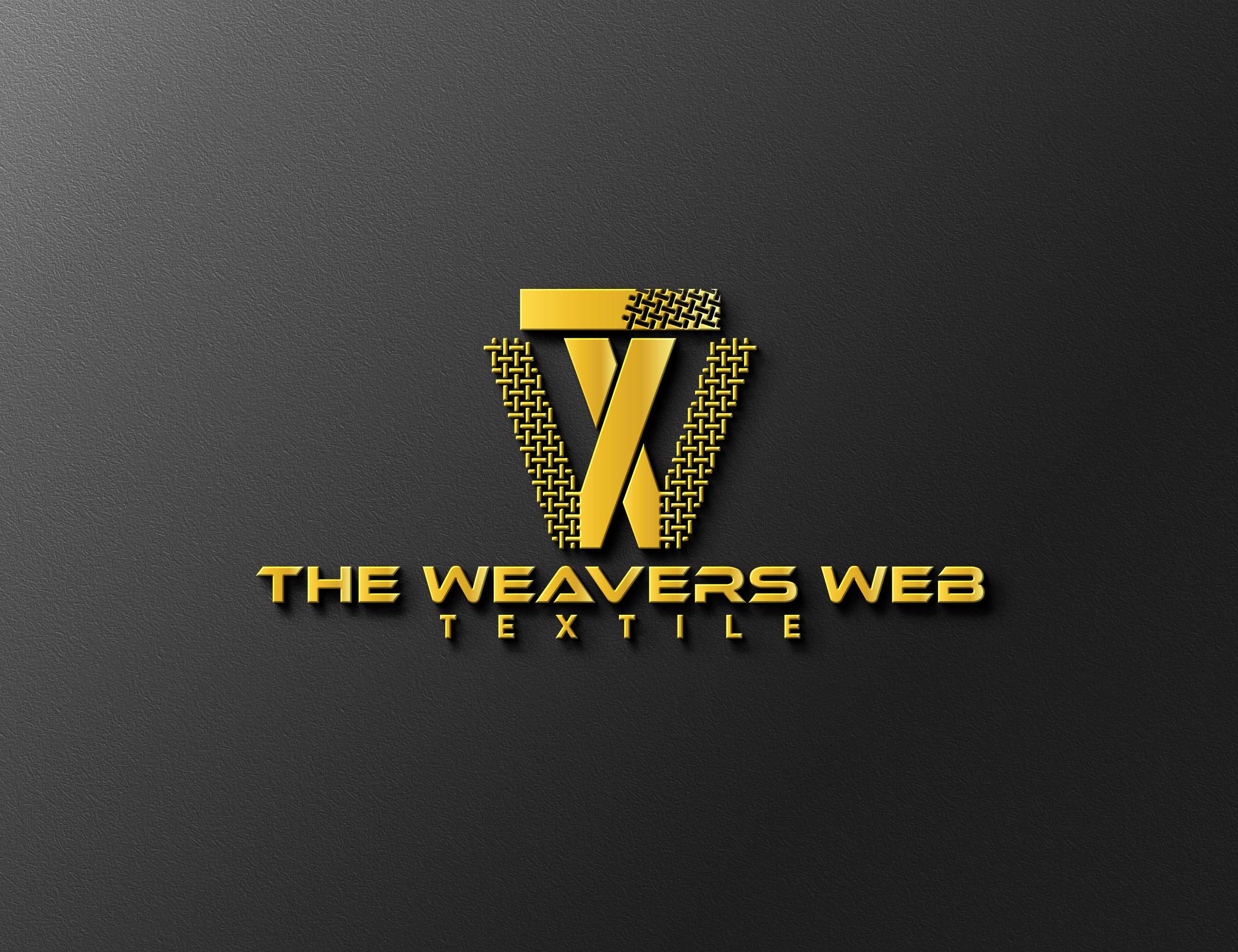 Code vista graphic design project