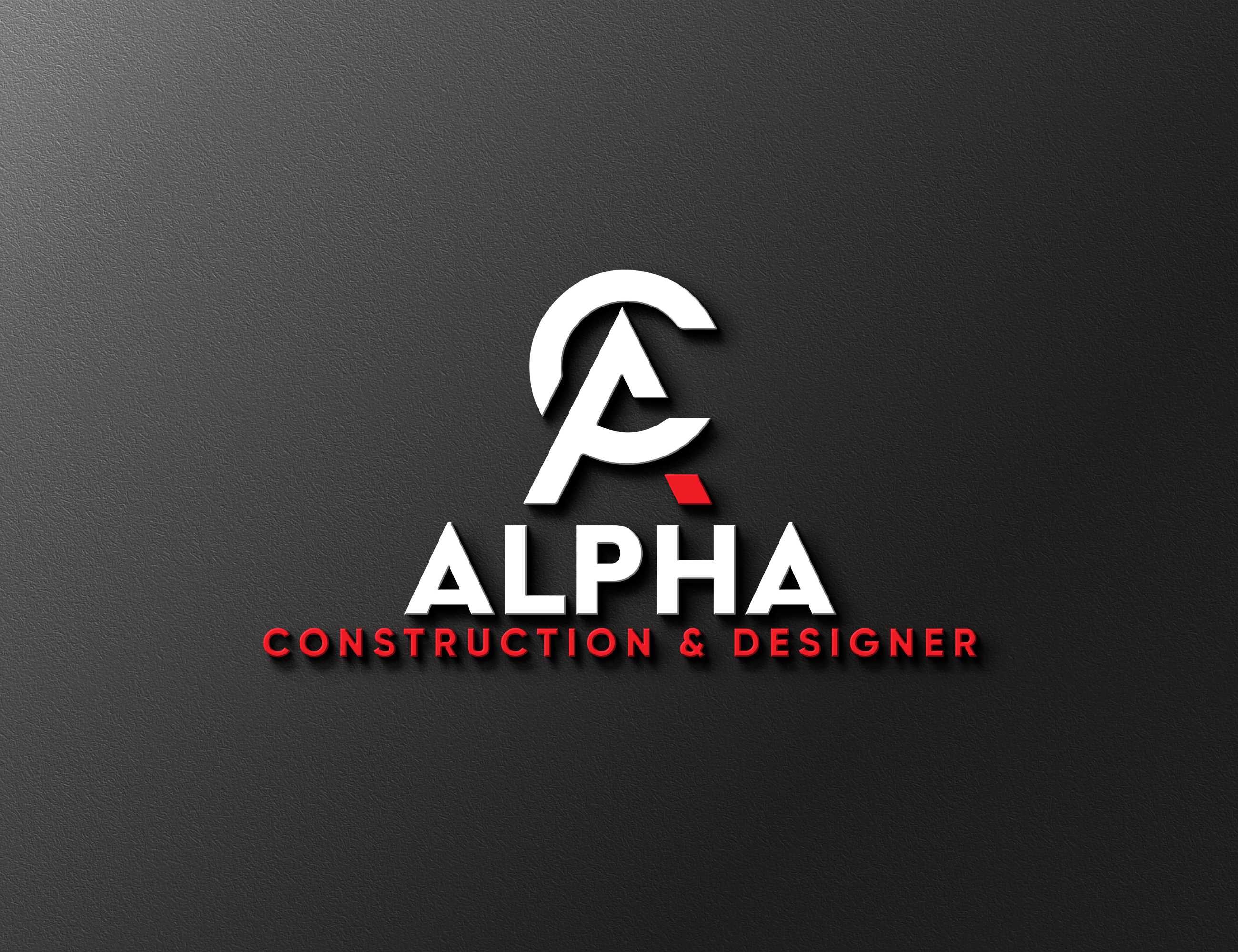 Code vista graphic design project