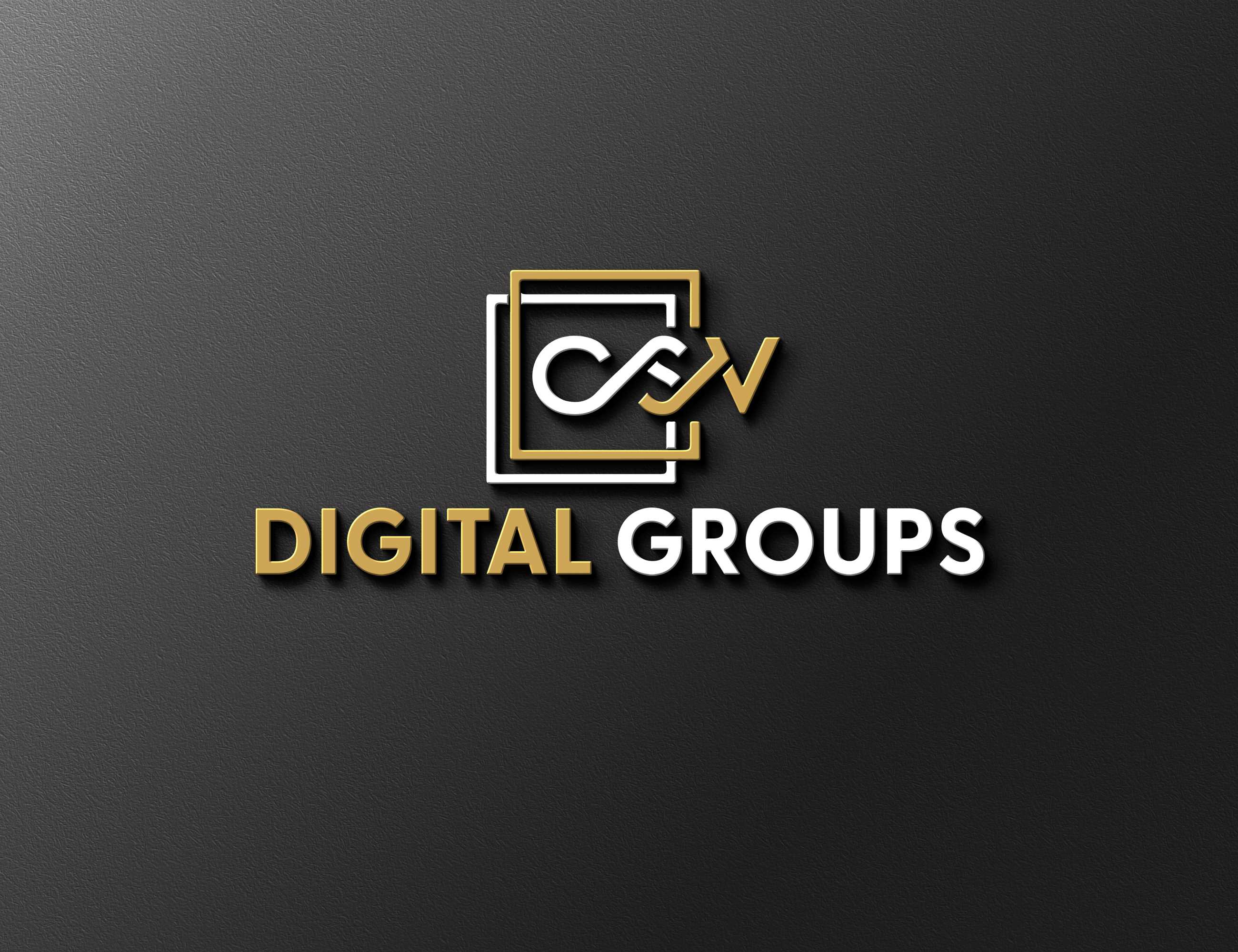 Code vista graphic design project